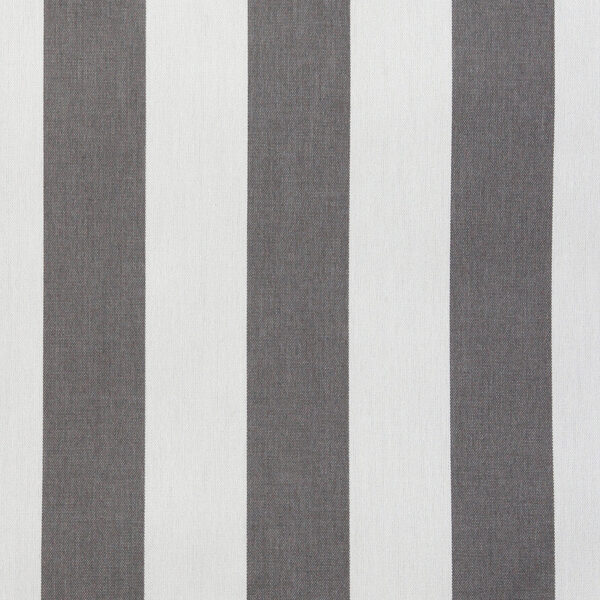 Outdoor, Stripeout, TERASSIKANGAS lev. 160cm (TXT025V)